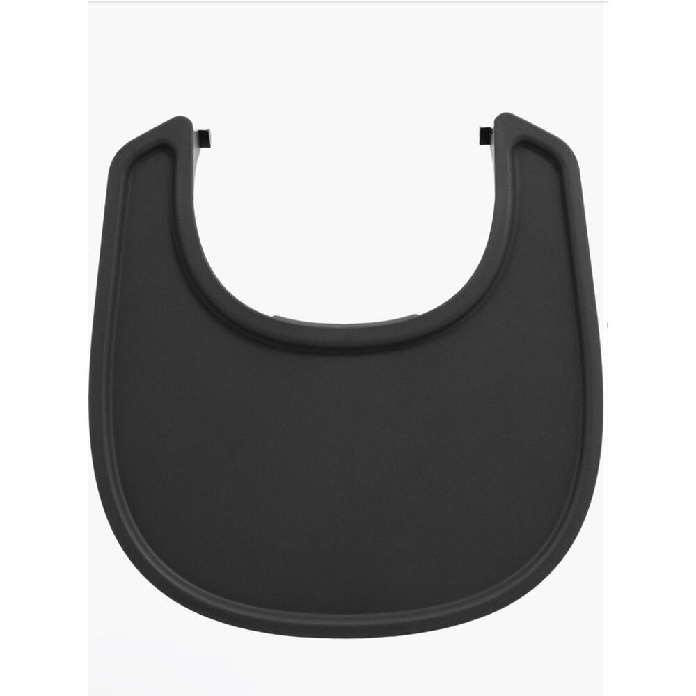 Stokke Nomi® Tray Black NEW $72